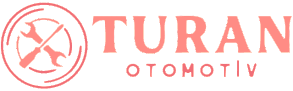 turan-otomotiv-logo