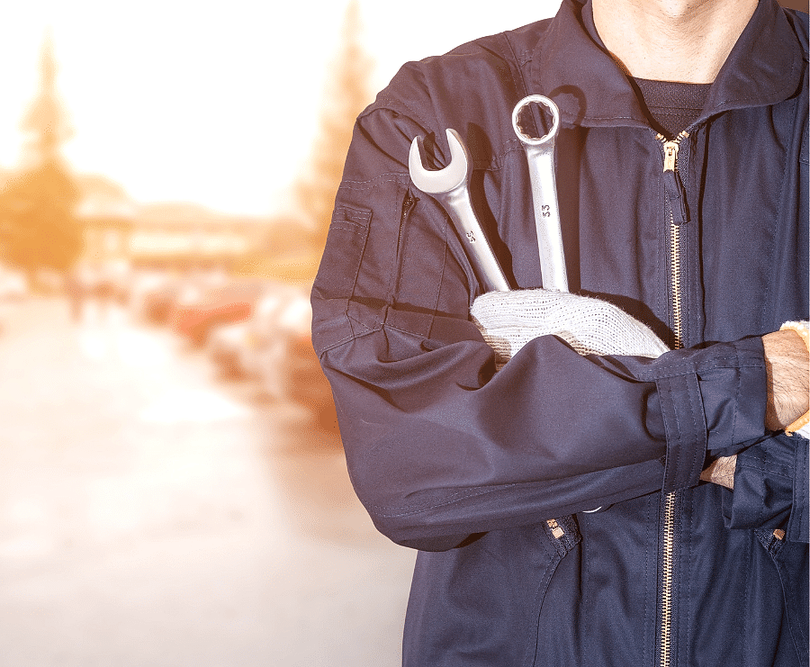 ototamirkayseri-kritik-css görseli